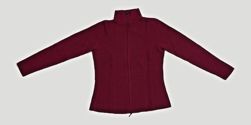 Cardigan dolcevita donna - dolcevita,