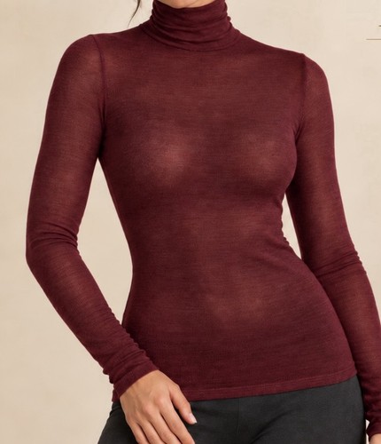 Dolcevita donna cashmerino - dolcevita,