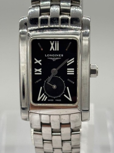 Ottimo orologio donna - , longines