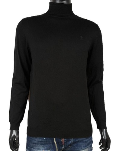 Roberto cavalli maglione uomo - roberto,