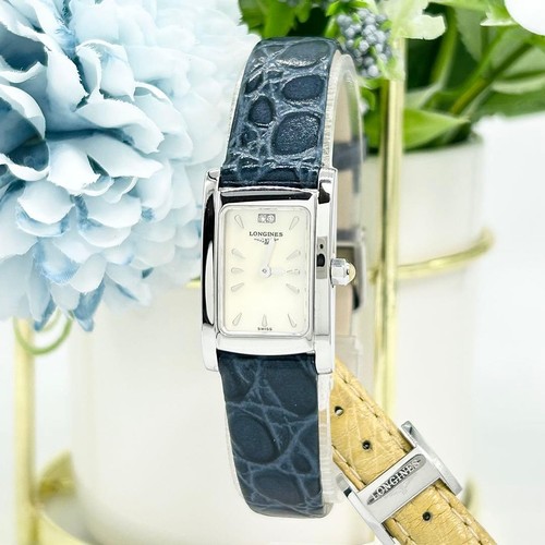 Orologio donna longines - donna,