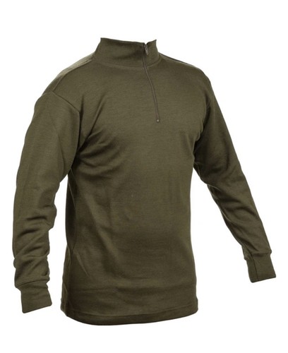 Lupetto esercito italiano - lupetto,