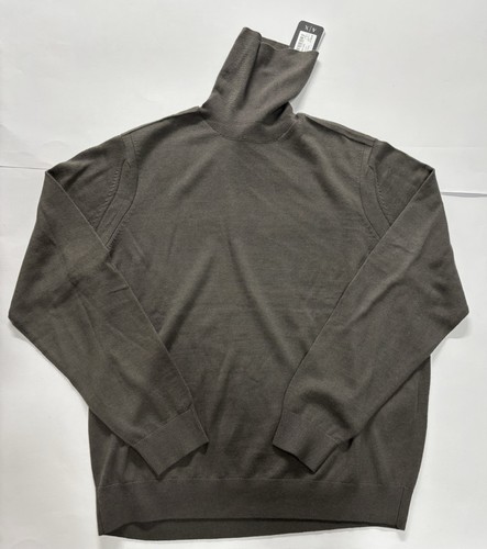 Armani exchange maglione uomo - exchange,