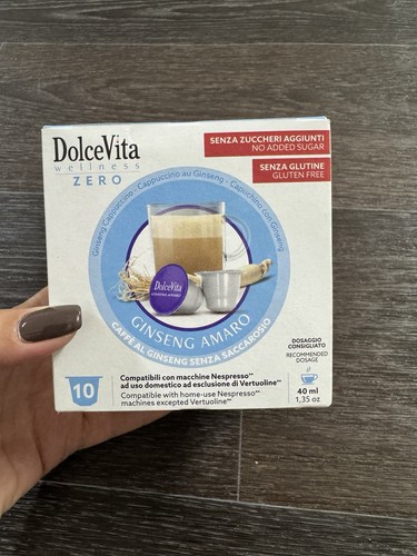 Dolcevita wellness zero - wellness,