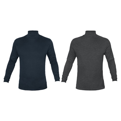 Pack dolcevita uomo liabel - dolcevita,