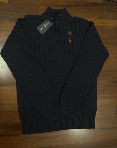 Polo ralph lauren - ralph,