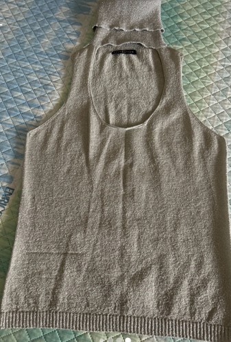 Stef time top in lurex - stef,
