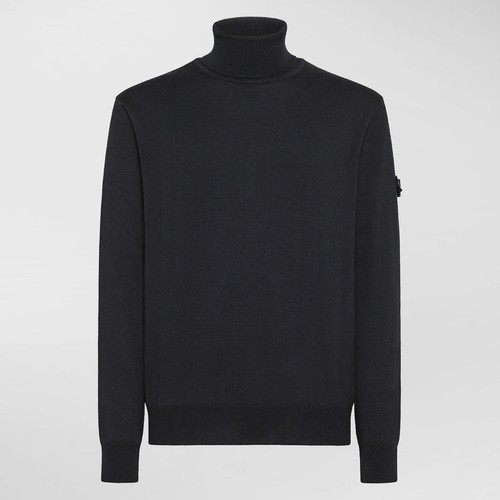 Dolcevita peuterey basic - dolcevita,