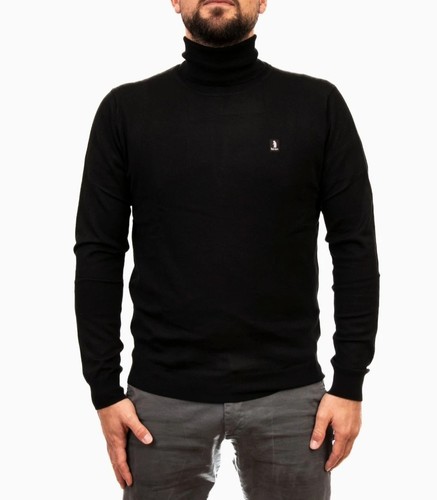 Refrigue dolcevita uomo - refrigue,