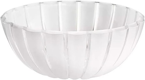 Guzzini ciotolina dolcevita - s,