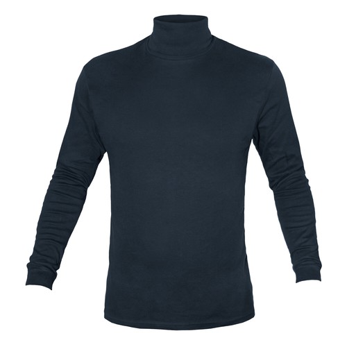 Dolcevita uomo liabel cotone - uomo,
