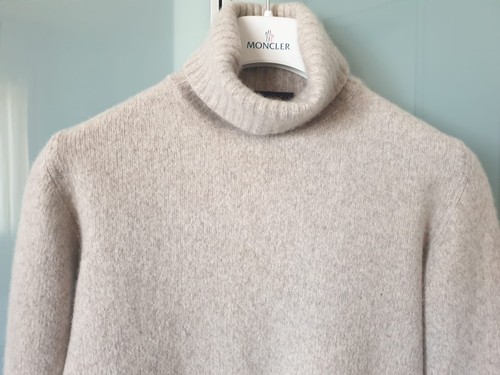 Loro piana maglione - loro,