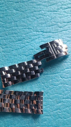 Link maglie bracciale - link,