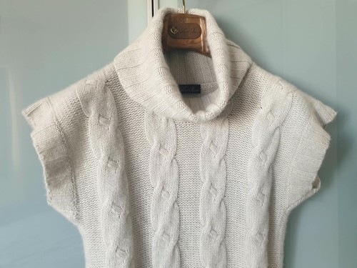 Loro piana abito - loro, mini