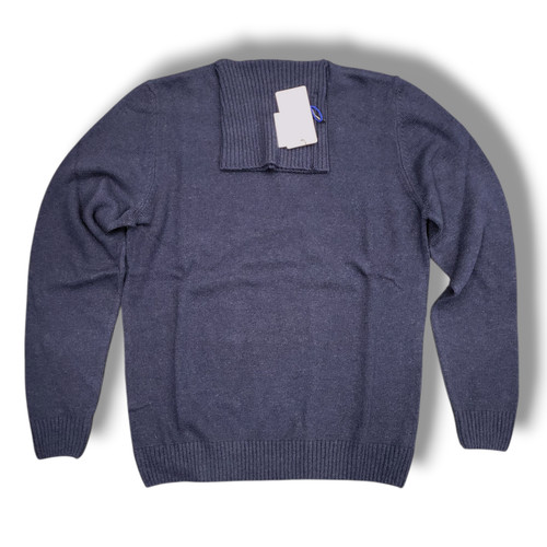 Dolcevita uomo cashmere - in,