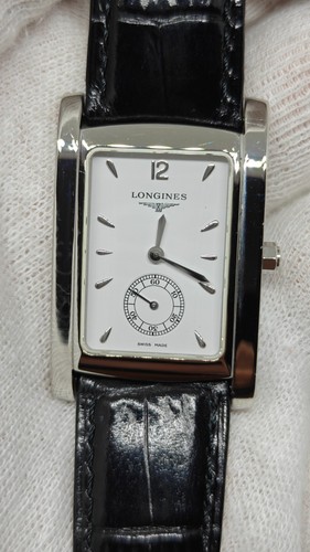 Longines dolcevita quarzo - dolcevita,,