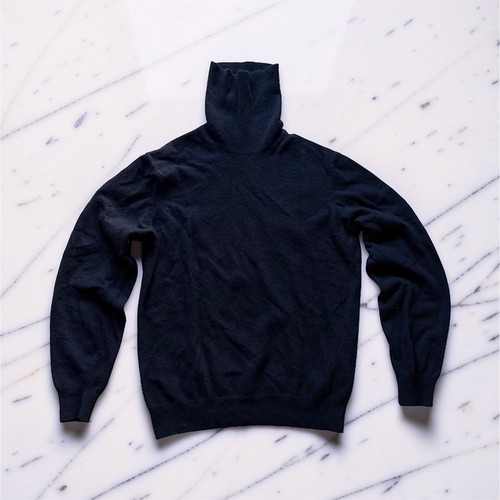 Boggi milano maglione - boggi, uomo