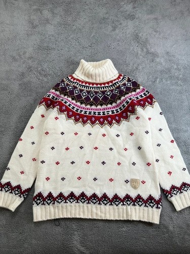 Maglione vintage conte - vintage, of