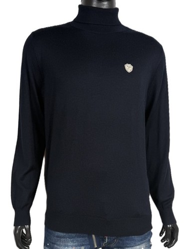19v69 italia versace - 19v69,
