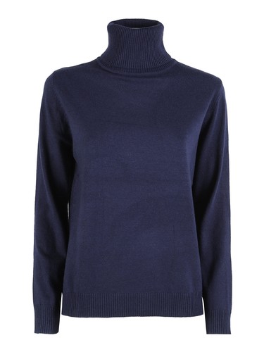 Dolce trendy pullover donna - trendy,