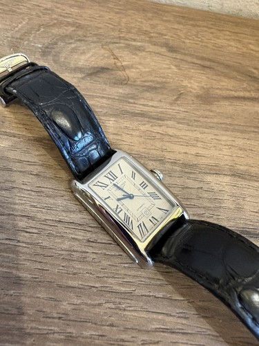 Longines dolcevita uomo - uomo,