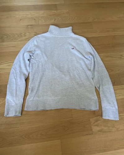 Hollister maglione uomo - hollister,