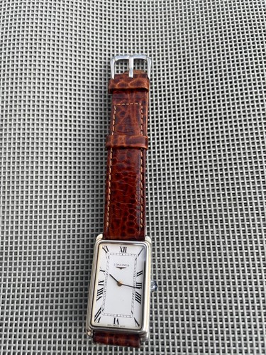Orologio longines dolce - orologio, vita