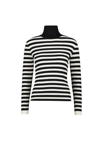 Gaudi maglia dolcevita - dolcevita, a