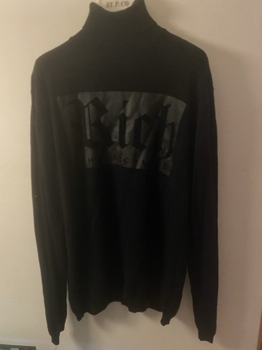 Maglia dolcevita richmond - maglia,