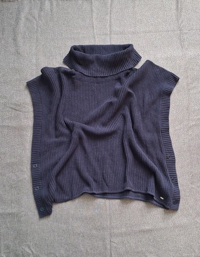 Tommy hilfiger gilet - tommy, maglia