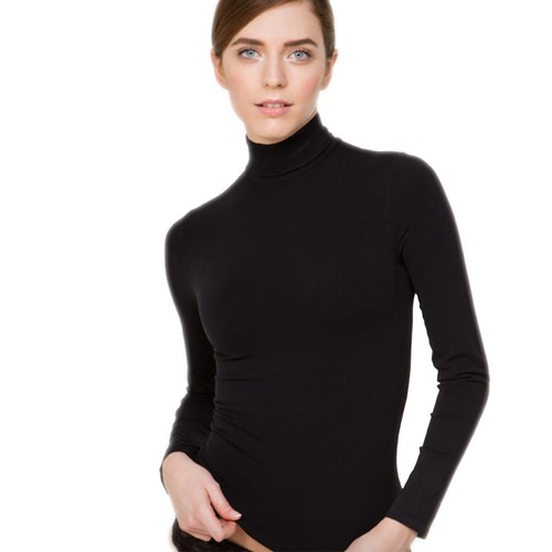 Dolcevita donna bellissima 077 - donna,