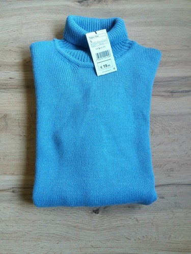 Dolcevita uomo misto - misto, l
