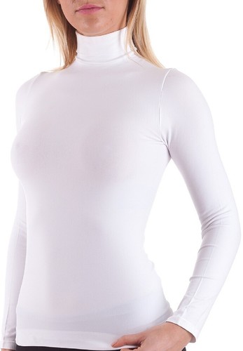Dolcevita donna bellissima art - bellissima,