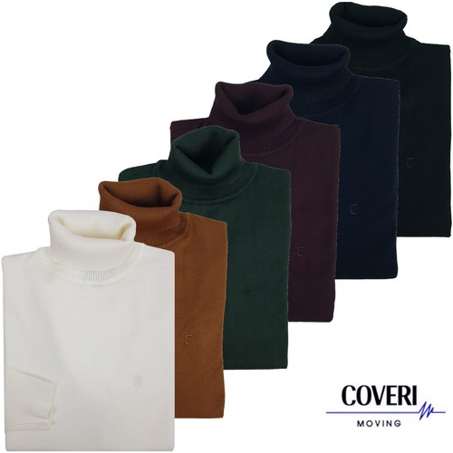 Maglia maglione uomo - maglia,