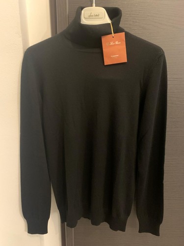 Dolcevita loro piana donna - dolcevita,