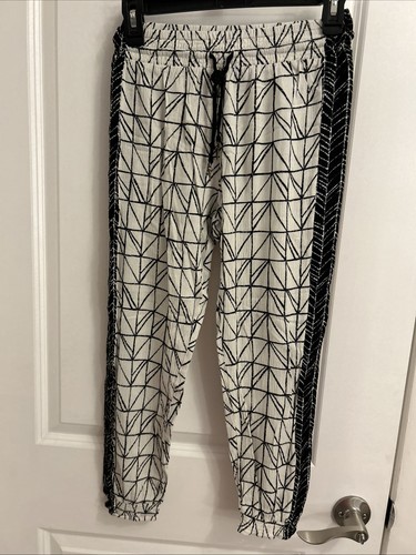 Pantalone dolce vita - pantalone,