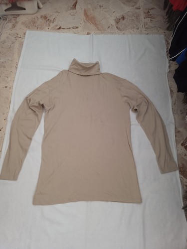 Dolcevita beige 100 cotone - 100%,